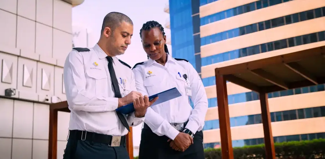 security3 security3
