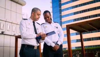 security3