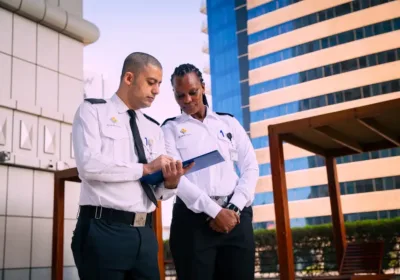 security3