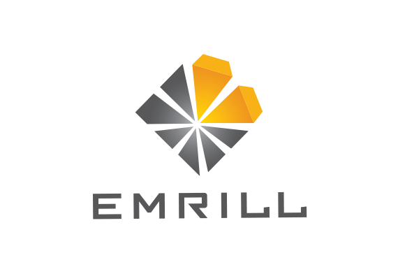 (c) Emrill.com