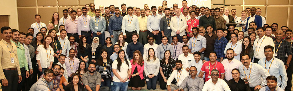 Company History Emrill