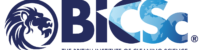 BICSc Logo (1)