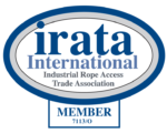 IRATA Logo-1