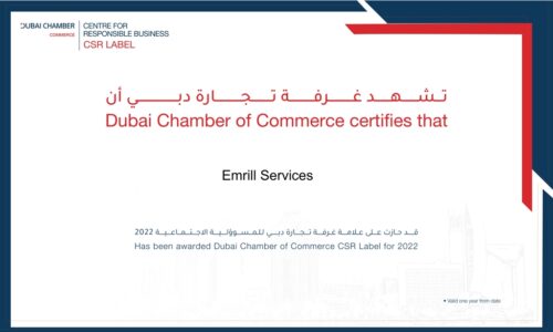 Dubai Chamber Certificate (CSR Label) (2022)_page-0001 (1)