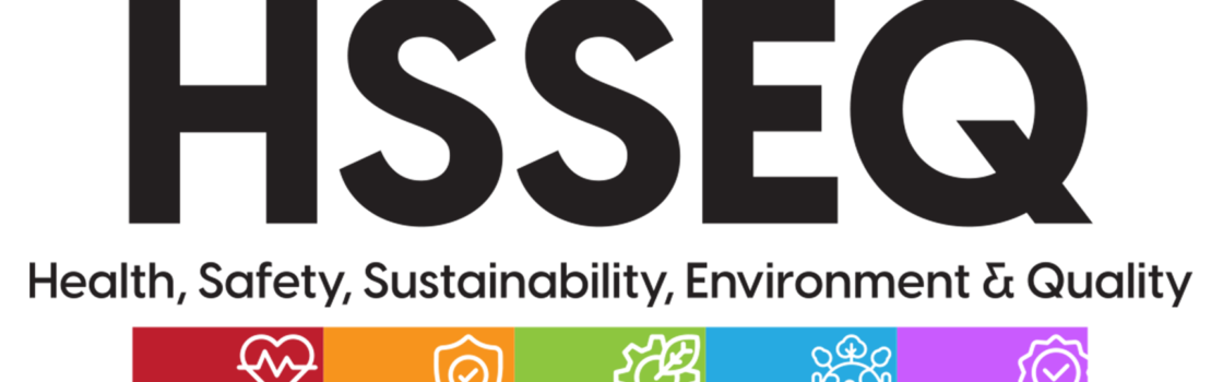 HSSEQ - Logo FINAL