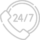 247 Pest Control Services