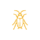 Cockroaches