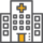 Hospitals & Healthcare