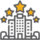 Hotels