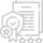 Licensed & Accredited Professionals