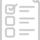 Listed Service Provider