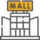 Retail Malls & Hypermarkets