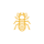 Termites