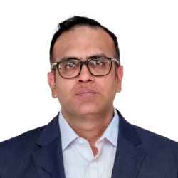 PAWAN CHINDALIA PAWAN CHINDALIA