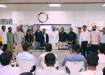 Emrill x SmartLife LSS Training (1)