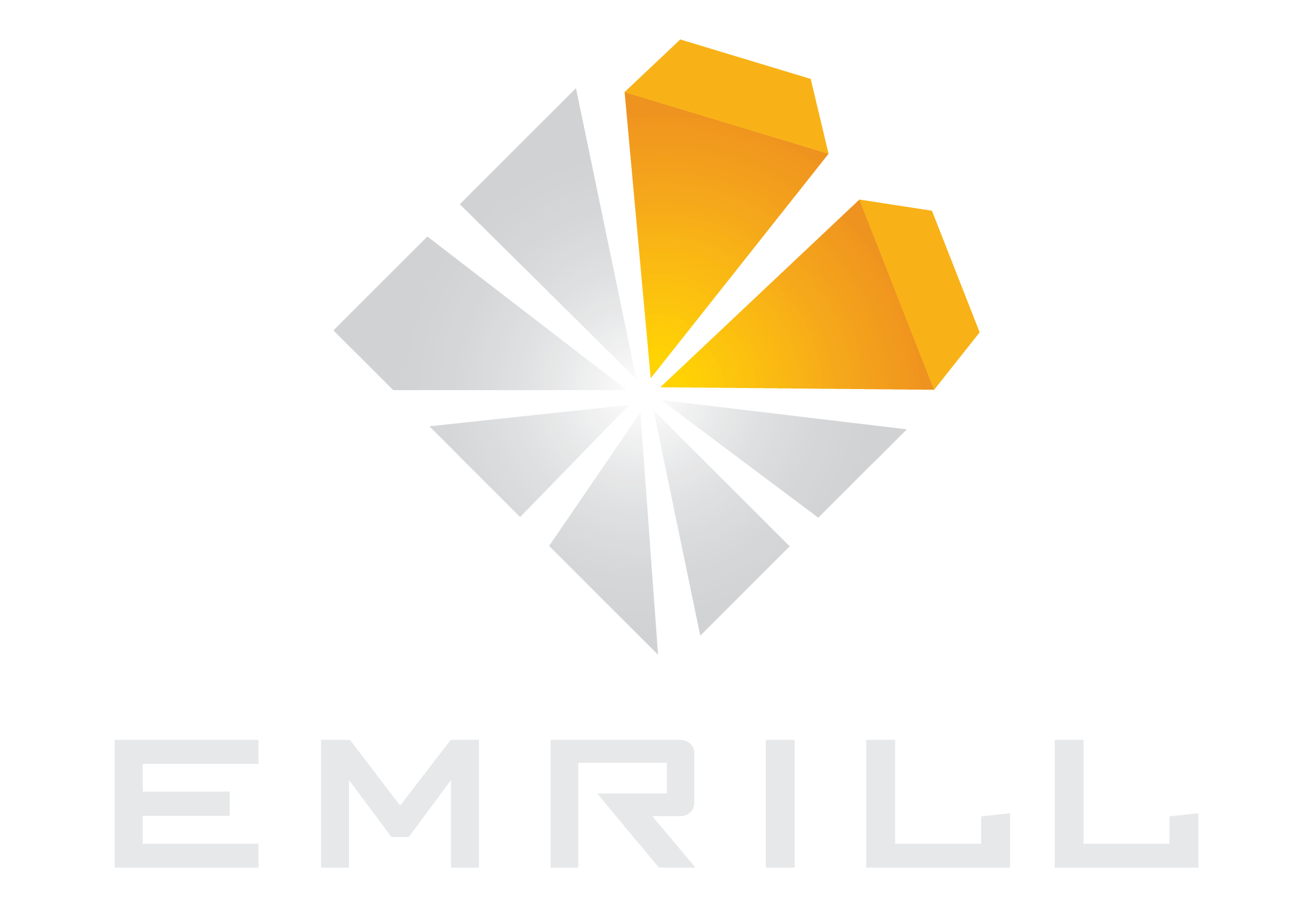 Emrill