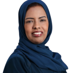 Khadija_Alhirey-white