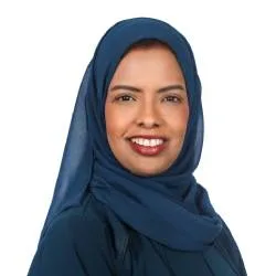 Khadija 2 Khadija 2