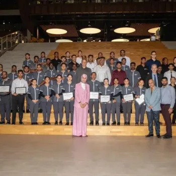 UoB Service Excellence Awards UoB Service Excellence Awards