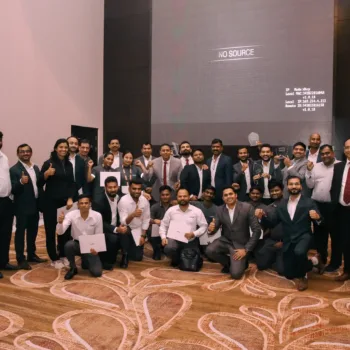 wasl Annual Awards 2025 (1) wasl Annual Awards 2025 (1)