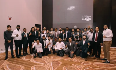 wasl Annual Awards 2025 (1)