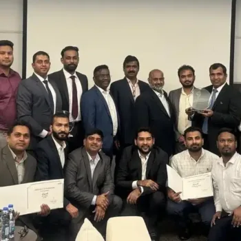 wasl CI workshop wasl CI workshop