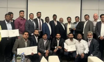 wasl CI workshop