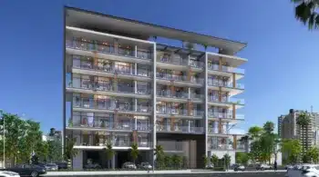 Avelon
