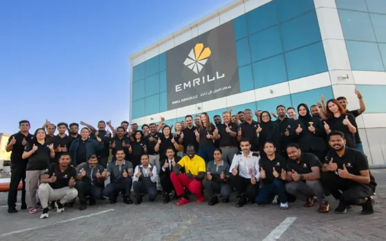 Emrill Team (1)