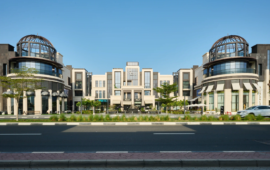 Wasl Bur Dubai Zone 1 Wasl Bur Dubai Zone 1