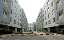 Wasl Deira Zone 3 Wasl Deira Zone 3