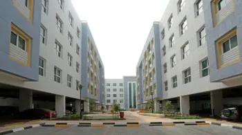 Wasl Deira Zone 3