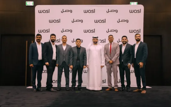 Wasl awards 2026