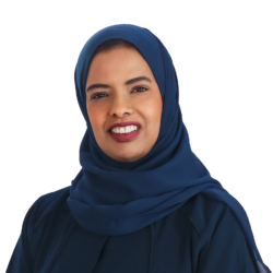 Khadija - New Khadija - New