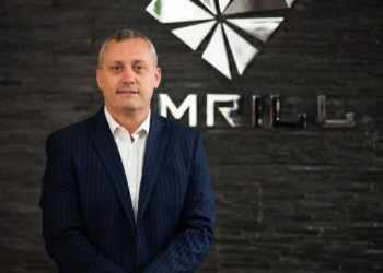 Tech Drives Booming Facility Management Sector in the UAE Tech Drives Booming Facility Management Sector in the UAE